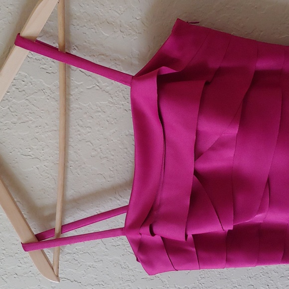 Holiday Special! Cocktail dress - Picture 2 of 6